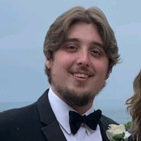 Zachary Emery
