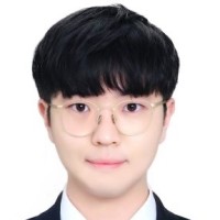 김호영