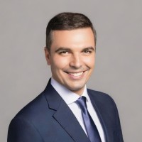 Alessandro M Costa