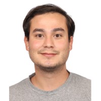 Luis Pimentel