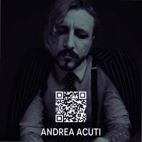 Andrea Acuti