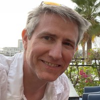 Aaron Knauf