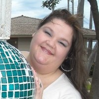 Debbie Dunham
