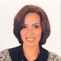 Marwa Abdelmouty
