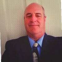 Michael Petersen