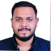 AJMAL ABBAS