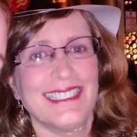 Laurie Gracy