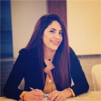 Ange Choucair