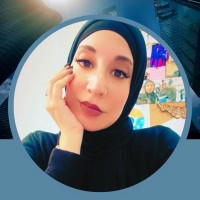 Safa Serhan
