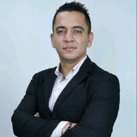 Davi Bernardo De Oliveira