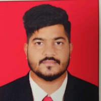 Nitin Patel