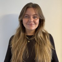 Ellinor Wader