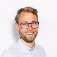 Vincent Van Elsas