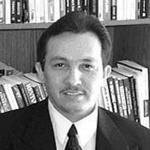 Daviel D'Paz
