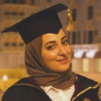 Rama Al Lahham