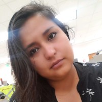 Sandra Sánchez