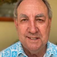 LAURIE FITTOCK BA LLB GDLP