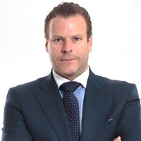 Fernando Arribas Rodríguez