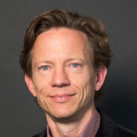 Wim Smets