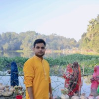 Roshan Kumar Jha