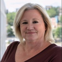 Carol Gould