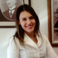 Cansu Solak