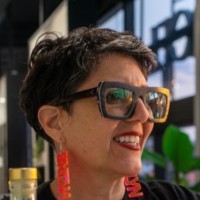 Gabrielle Napolitano