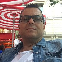 Rida Sentissi El Idrissi