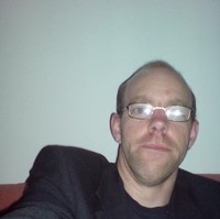 Ewout De Haan