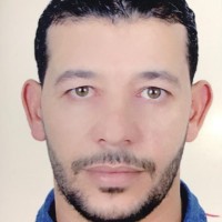 Boujemaa Gassoumi