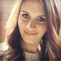 Hayley Goelzer