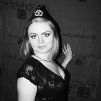 Мария Гадашевич