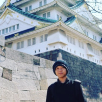 ISAI YUTAKA