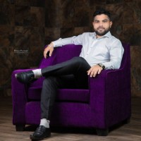 Sagar Dudhane