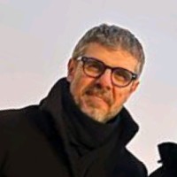 Mauro Zollo