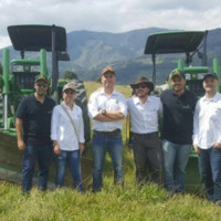 Esteban Adolfo Gallo Valencia