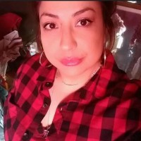 Esmeralda Velarde