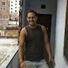 Satyaprakash Choudhary