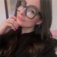 Jenn Chapman