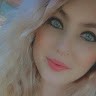 Jaclyn W