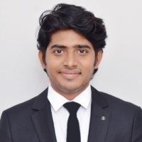 Phaneendra Maseedu