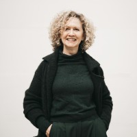 Chantal Geerts