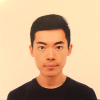 Lester Lau