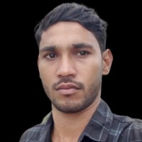 Aditiya Singh