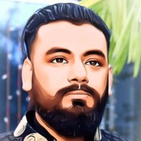 Munna Alam