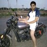 Pramod Pandey