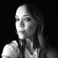 KARIN WERTONGE REIS BORBA