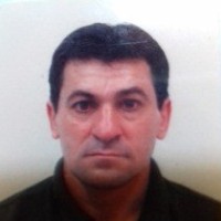esteval pagliarini