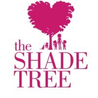 The Shade Tree
