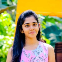 Imasha Sandeepani Gonawala